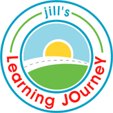 Jill's Learning JOurneY